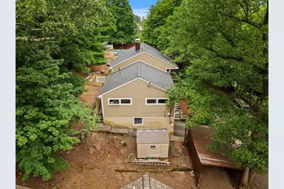 10 Rafferty Rd, Stoneham, MA 02180 - Photo 36