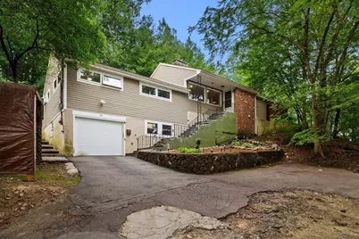 10 Rafferty Rd, Stoneham, MA 02180 - Photo 34
