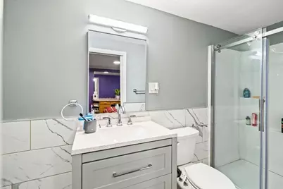 10 Rafferty Rd, Stoneham, MA 02180 - Photo 12