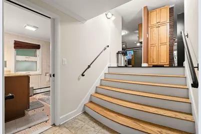 10 Rafferty Rd, Stoneham, MA 02180 - Photo 14