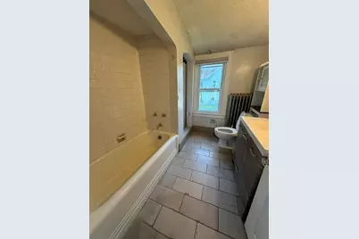 79 Academy, Chicopee, MA 01020 - Photo 22