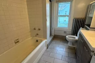 79 Academy, Chicopee, MA 01020 - Photo 22