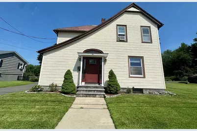 79 Academy, Chicopee, MA 01020 - Photo 1