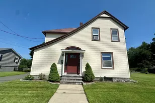 79 Academy, Chicopee, MA 01020 - Photo 1