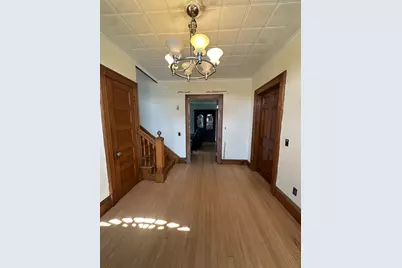 79 Academy, Chicopee, MA 01020 - Photo 14