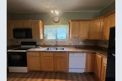 79 Academy, Chicopee, MA 01020 - Photo 6