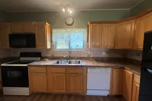 79 Academy, Chicopee, MA 01020 - Photo 6