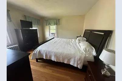 79 Academy, Chicopee, MA 01020 - Photo 18