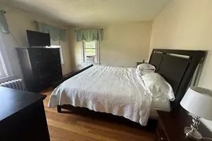 79 Academy, Chicopee, MA 01020 - Photo 18