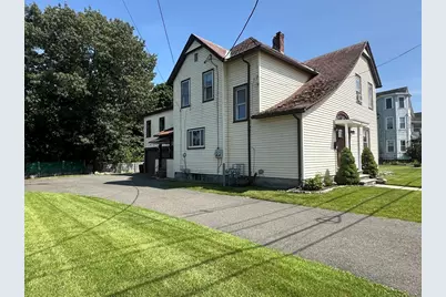 79 Academy, Chicopee, MA 01020 - Photo 4