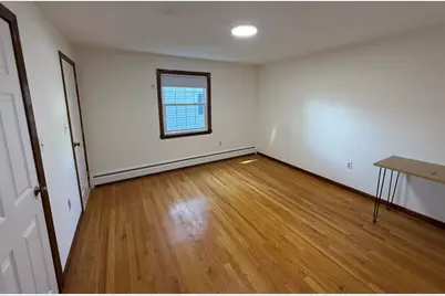 30 Woodleigh Road #30, Watertown, MA 02472 - Photo 6