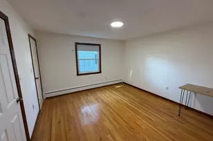 30 Woodleigh Rd, Watertown, MA 02472 - Photo 6