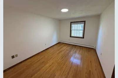 30 Woodleigh Road #30, Watertown, MA 02472 - Photo 4