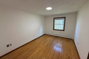 30 Woodleigh Rd, Watertown, MA 02472 - Photo 4