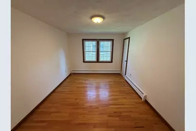 30 Woodleigh Road #30, Watertown, MA 02472 - Photo 12