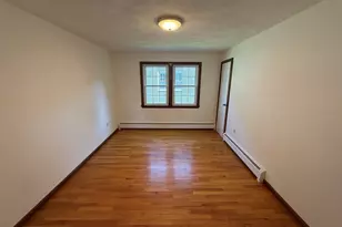 30 Woodleigh Rd, Watertown, MA 02472 - Photo 12