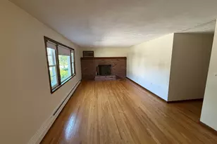 30 Woodleigh Rd, Watertown, MA 02472 - Photo 2