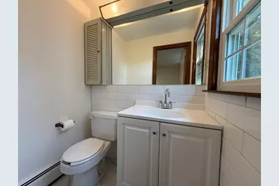 30 Woodleigh Road #30, Watertown, MA 02472 - Photo 8