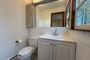 30 Woodleigh Rd, Watertown, MA 02472 - Photo 8