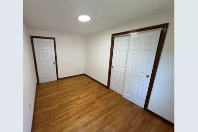 30 Woodleigh Road #30, Watertown, MA 02472 - Photo 10