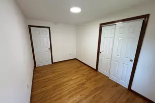 30 Woodleigh Rd, Watertown, MA 02472 - Photo 10