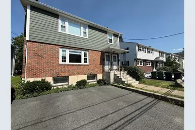 30 Woodleigh Road #30, Watertown, MA 02472 - Photo 1