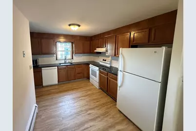 30 Woodleigh Road #30, Watertown, MA 02472 - Photo 14