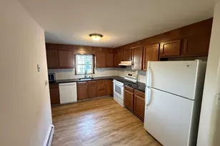 30 Woodleigh Rd, Watertown, MA 02472 - Photo 14