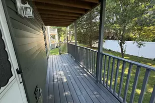30 Woodleigh Rd, Watertown, MA 02472 - Photo 16
