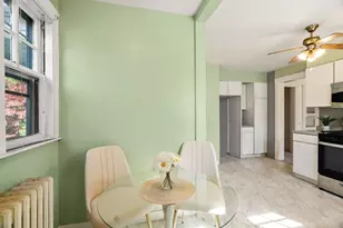 289 Auburndale Ave, Newton, MA 02466 - Photo 34