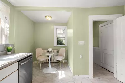 289 Auburndale Ave, Newton, MA 02466 - Photo 26