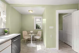 289 Auburndale Ave, Newton, MA 02466 - Photo 26