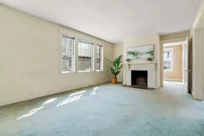 289 Auburndale Ave, Newton, MA 02466 - Photo 14