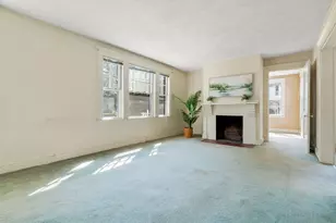 289 Auburndale Ave, Newton, MA 02466 - Photo 14