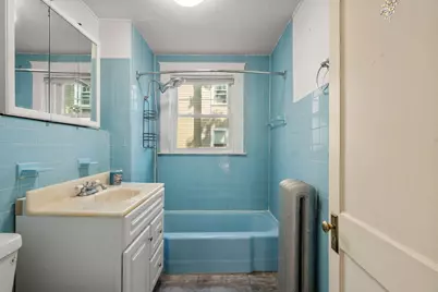 289 Auburndale Ave, Newton, MA 02466 - Photo 24