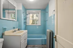 289 Auburndale Ave, Newton, MA 02466 - Photo 24