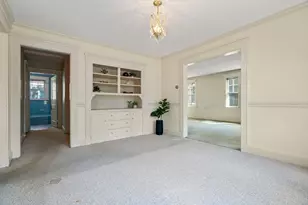 289 Auburndale Ave, Newton, MA 02466 - Photo 20