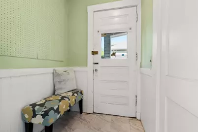 289 Auburndale Ave, Newton, MA 02466 - Photo 10