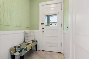 289 Auburndale Ave, Newton, MA 02466 - Photo 10