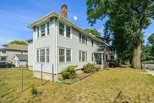 289 Auburndale Ave, Newton, MA 02466 - Photo 4