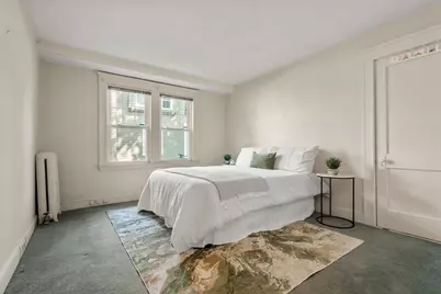 289 Auburndale Ave, Newton, MA 02466 - Photo 22