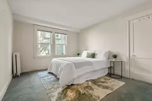 289 Auburndale Ave, Newton, MA 02466 - Photo 22
