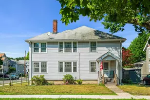 289 Auburndale Ave, Newton, MA 02466 - Photo 2