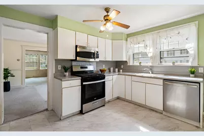 289 Auburndale Ave, Newton, MA 02466 - Photo 30
