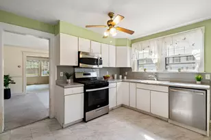 289 Auburndale Ave, Newton, MA 02466 - Photo 30