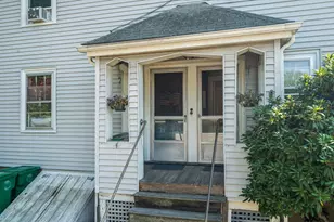 289 Auburndale Ave, Newton, MA 02466 - Photo 6