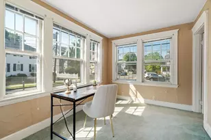 289 Auburndale Ave, Newton, MA 02466 - Photo 12