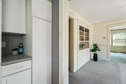 289 Auburndale Ave, Newton, MA 02466 - Photo 32