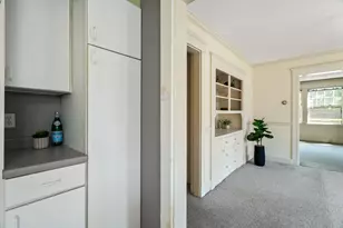289 Auburndale Ave, Newton, MA 02466 - Photo 32