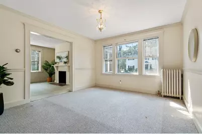 289 Auburndale Ave, Newton, MA 02466 - Photo 18